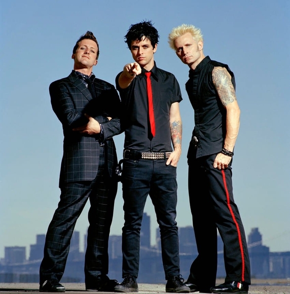 Profile Picture of Cody Paulsen (@paulsenc666) on Poshmark