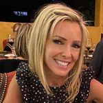 Profile Photo of Stacey Butler (@cbslastacey) on Instagram