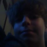 Profile Picture of jonah ray thacker (@crazykid_2018) on Instagram