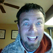 Profile Picture of Adam Fields (@MrFields516) on Youtube