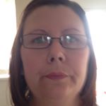 Profile Picture of Maxine Lambert (@maxine.lambert2) on Instagram
