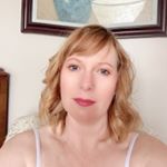 Profile Picture of Rhonda McArthur (@redhead2515) on Instagram