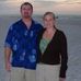 Profile Picture of James Klopfenstein (@james.klopfenstein.5) on Facebook