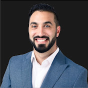 Profile Picture of Daniel Passero (@danielpassero5986) on Youtube