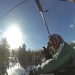 Profile Picture of David Eberhardt (@david.eberhardt) on Instagram