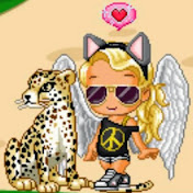 Profile Picture of Audrey Donoho (@audreydonoho8896) on Youtube