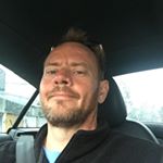 Profile Picture of Adam Tate (@adamtate1976) on Instagram