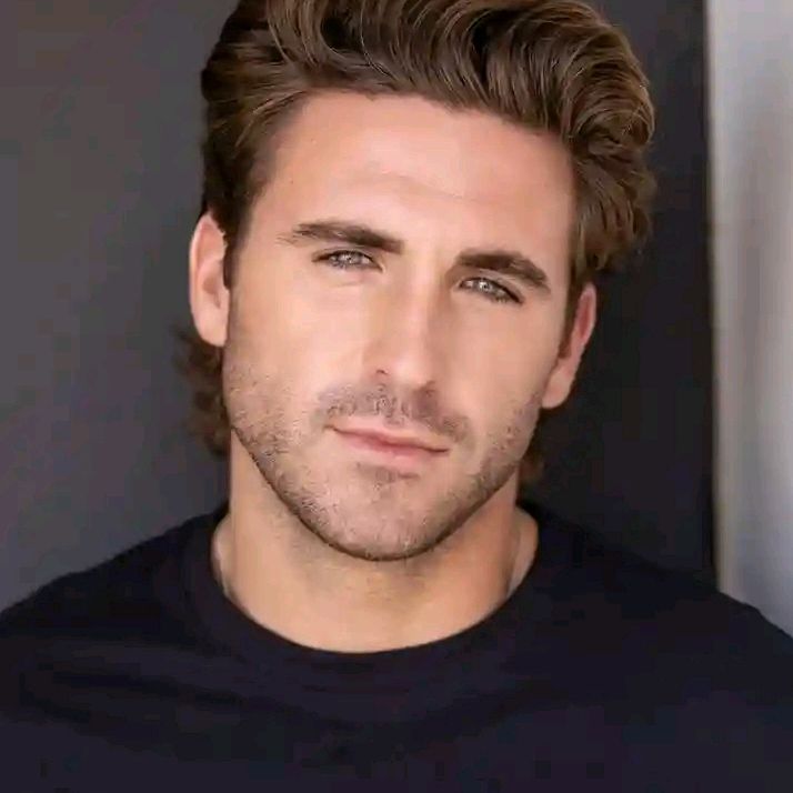 Profile Picture of Conner Floyd (@adeleyeokiki) on Tiktok