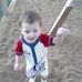 Profile Picture of Ginger Malkuch (@ginger.malkuch.3) on Facebook