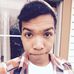 Profile Picture of Ray Ross (@ray.ross.50) on Facebook