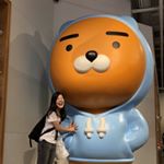 Profile Picture of Yasuko Iida (@kiichigo_macaron) on Instagram