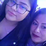 Profile Picture of Alicia González Hernandez (@gonzalezhernandezalicia) on Instagram