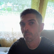 Profile Picture of Matthew Burrows (@matthewburrows9892) on Youtube