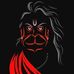 Profile Picture of Puran Chand Radaur (@puranchand.radaur) on Facebook