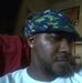 Profile Picture of Earl Jerome Spruill (@earljerome.spruill) on Facebook