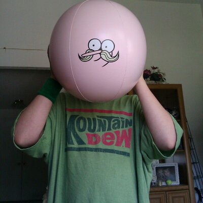 Profile Picture of Steve Doyel (@StevenDoyel) on Twitter