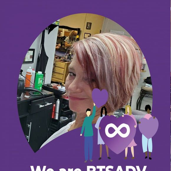 Profile Picture of Tammy Willett (@tammy050467) on Poshmark