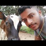 Profile Picture of manohar shetty (@manoharshetty774) on Instagram