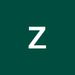 Profile Picture of zane crabtree (@zanecrabtree2002) on Pinterest