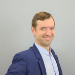 Profile Picture of Kevin Robin (@Kevin-Robin) on Facebook