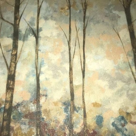 Profile Picture of Robin Scales (@robin_scales) on Poshmark