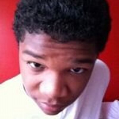 Profile Picture of Jon Thiel (@4272_MrEnos) on Twitter