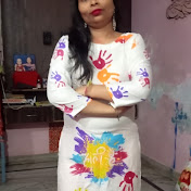 Profile Picture of Madhvi Singh (@DineshKumar-vv3xn) on Youtube