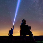 Profile Picture of Jase Greenwood (@Jase Greenwood) on Flickr