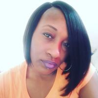 Profile Picture of Tamara Daniels (@tamara-daniels-22) on Quora