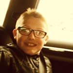 Profile Picture of David Flett (@davief360) on Instagram