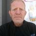 Profile Picture of Gerard Chadwick (@gerard.chadwick.1) on Facebook