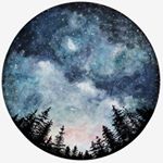 Profile Picture of Indira Montenegro (@indira.mf) on Instagram