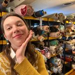 Profile Picture of Steve Braunstein (@super.textiles) on Instagram