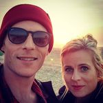 Profile Picture of matthieu leynaert (@mat.ley5) on Instagram