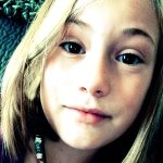 Profile Picture of April Jazmyn Carr (@april__carr) on Instagram