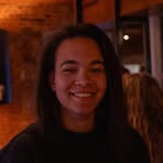 Profile Picture of Jessica Frijlink (@Jessica-Frijlink) on Facebook