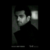 Navin Shetty - Twitter Profile Picture of Navin Shetty (@NavinShetty30) on Twitter