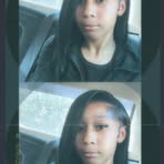 Profile Picture of Phashia Hoskins (@phashia.hoskins.2025) on Facebook