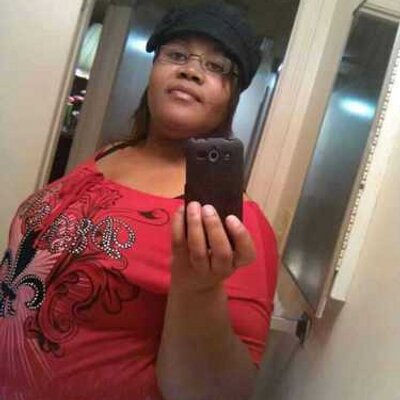 Profile Picture of Paula Howie (@paulahowie84) on Twitter