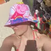 Profile Picture of Emily Holbrook (@emily_holbrook) on Tiktok