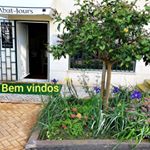 Profile Picture of Carlos Rui Maciel (@maciel9815) on Instagram