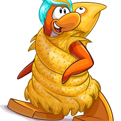 Profile Picture of Gabriel Hudson (@marshall9Cp) on Twitter