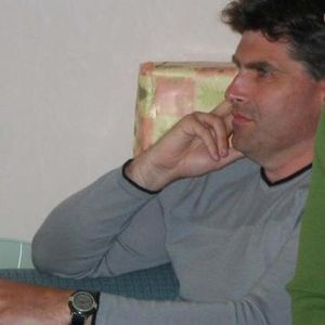 Profile Picture of James Laverty (@194279391) on Myspace