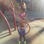 Profile Picture of Bertin Peralta (@bertinperalta6177) on Youtube