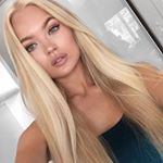 Profile Picture of Melissa Mckenzie (@melissainthehouse) on Instagram