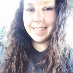 Profile Picture of Misty Brant (@proudboxermommy) on Instagram