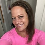 Profile Picture of Paula Tanner (@tanner.paula) on Instagram