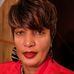 Profile Picture of Tisha Brad (@tisha.brad.3) on Facebook