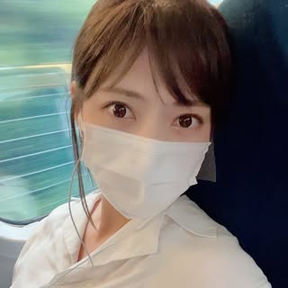 Profile Picture of 최은혜 (@eunhye.choi) on Instagram