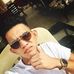 Profile Picture of Glenson Marc (@glenson.marc) on Facebook